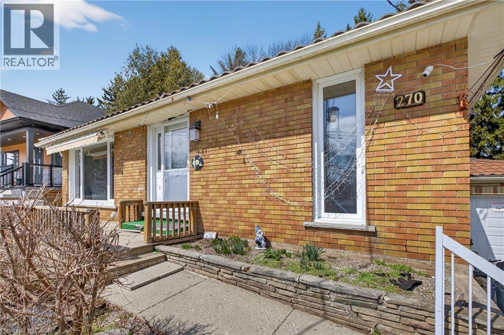 270 MAUSSER Avenue thumbnail 5