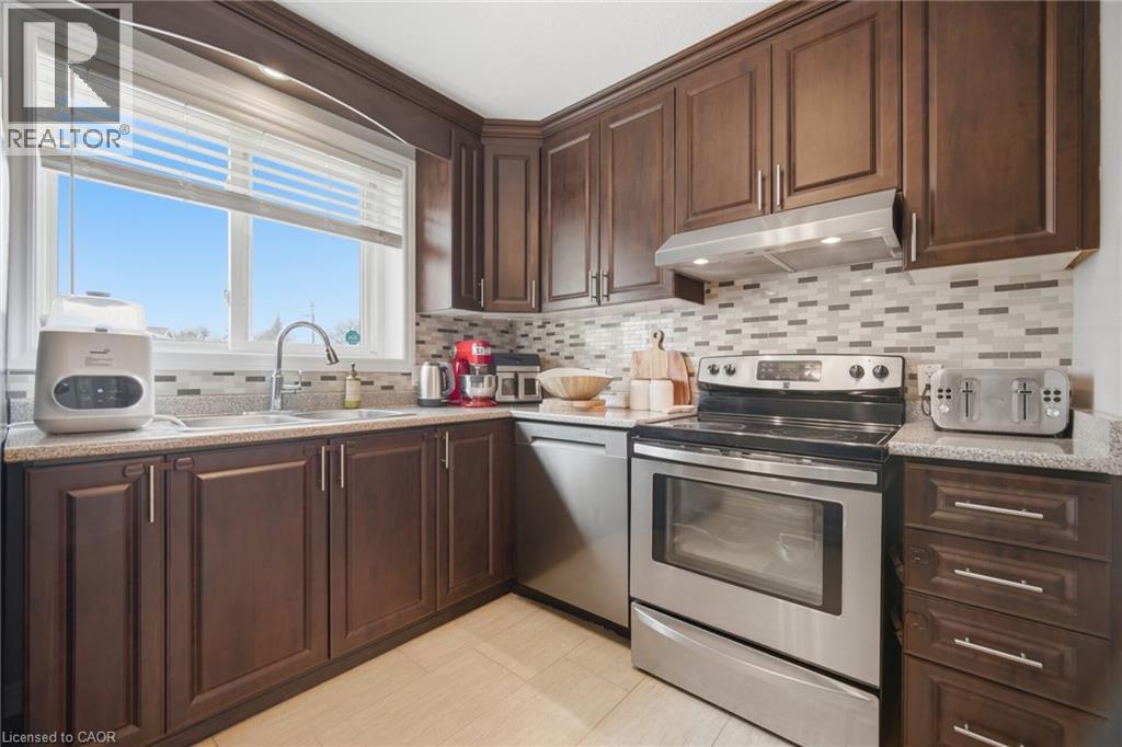 50 WESTMOUNT Road W Unit# 20 thumbnail 10