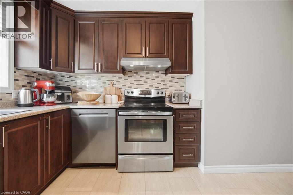 50 WESTMOUNT Road W Unit# 20 thumbnail 11