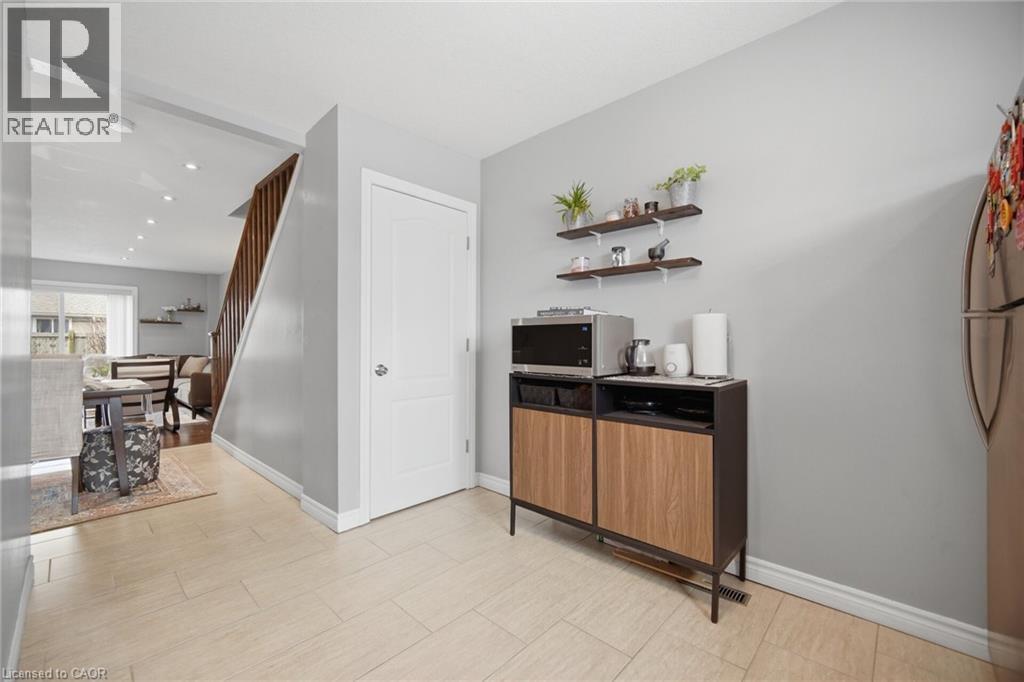 50 WESTMOUNT Road W Unit# 20 thumbnail 12
