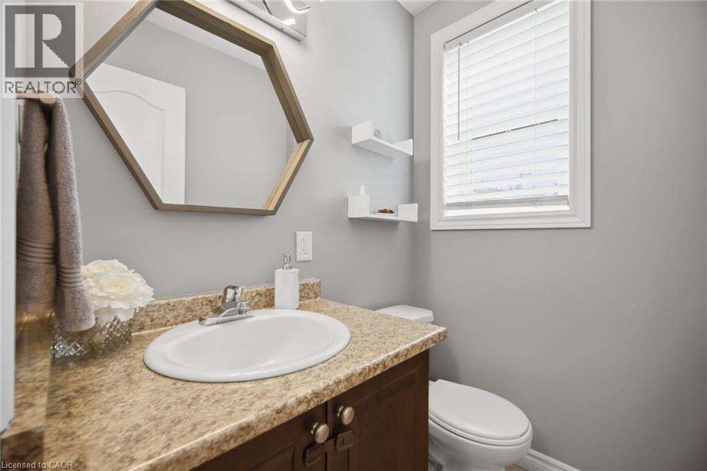 50 WESTMOUNT Road W Unit# 20 thumbnail 13