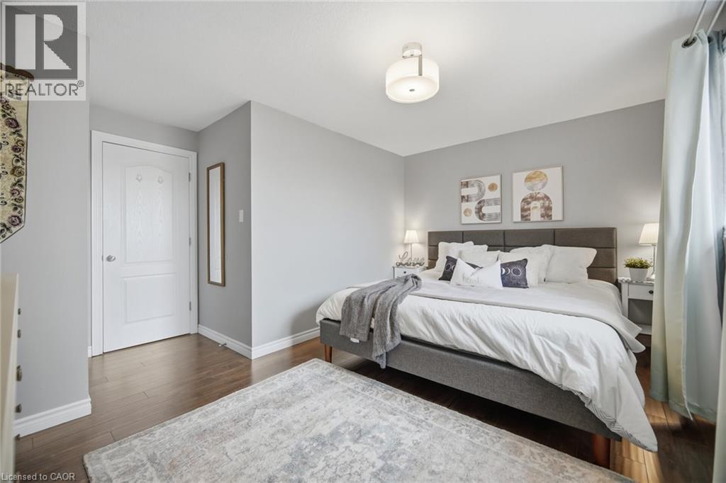 50 WESTMOUNT Road W Unit# 20 thumbnail 14