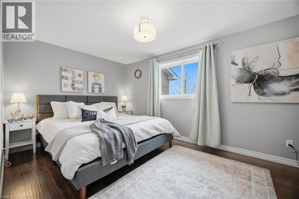 50 WESTMOUNT Road W Unit# 20 thumbnail 15