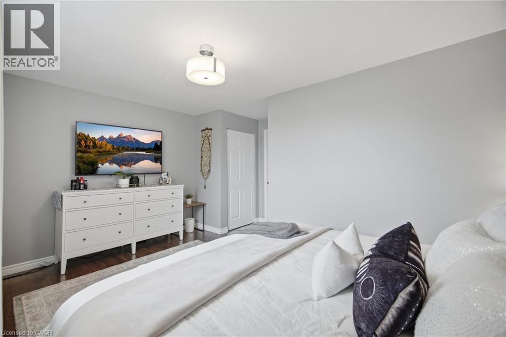 50 WESTMOUNT Road W Unit# 20 thumbnail 16