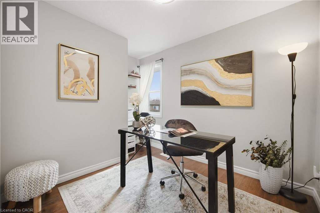50 WESTMOUNT Road W Unit# 20 thumbnail 17
