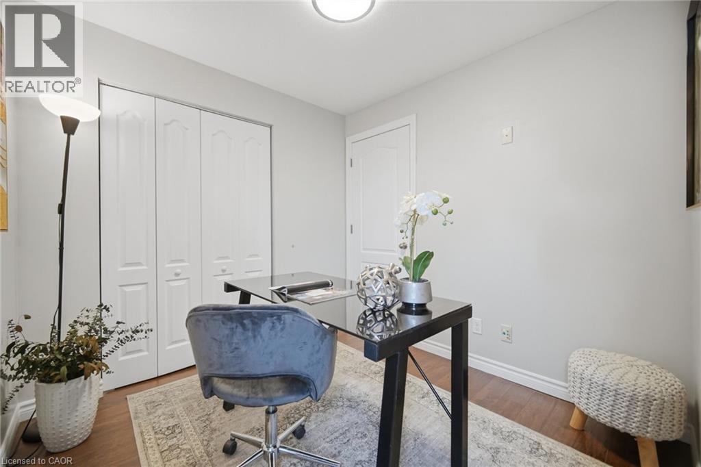 50 WESTMOUNT Road W Unit# 20 thumbnail 18