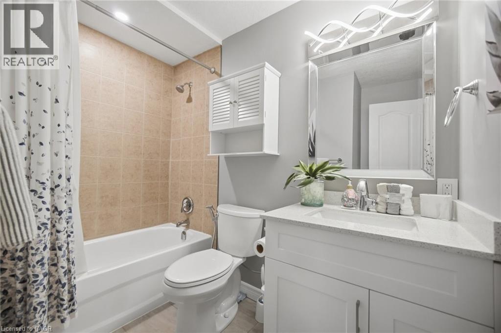 50 WESTMOUNT Road W Unit# 20 thumbnail 19