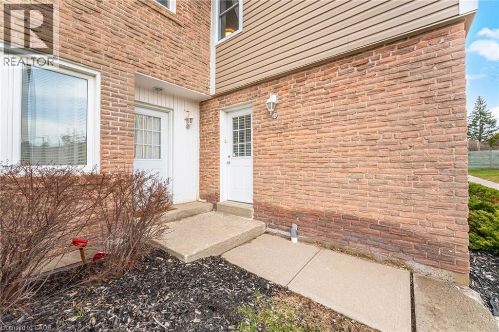 50 WESTMOUNT Road W Unit# 20 thumbnail 2