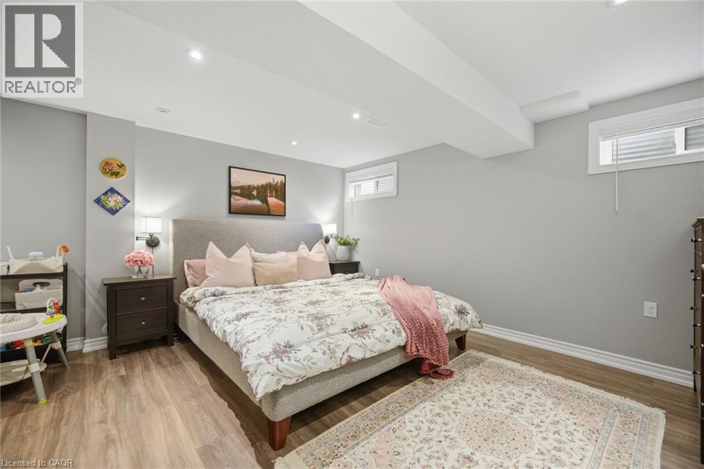 50 WESTMOUNT Road W Unit# 20 thumbnail 20