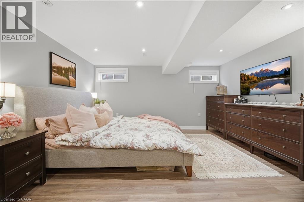 50 WESTMOUNT Road W Unit# 20 thumbnail 21