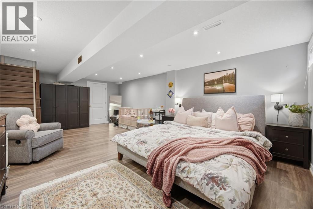 50 WESTMOUNT Road W Unit# 20 thumbnail 22