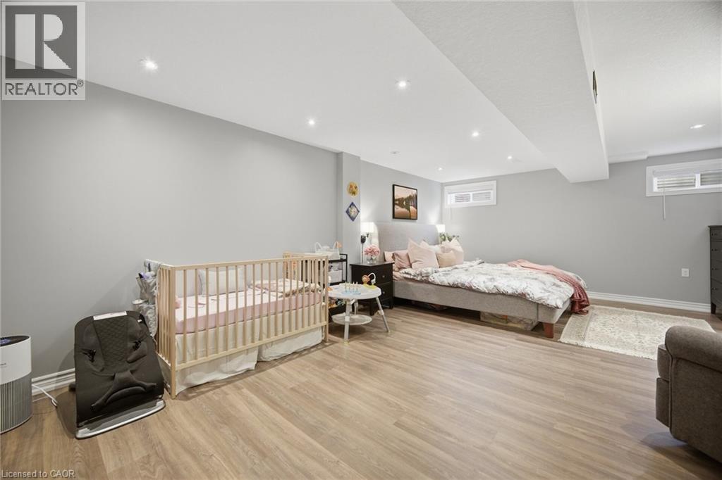 50 WESTMOUNT Road W Unit# 20 thumbnail 23