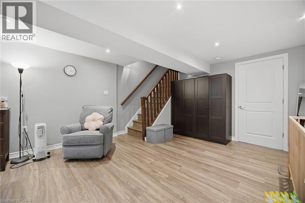 50 WESTMOUNT Road W Unit# 20 thumbnail 24