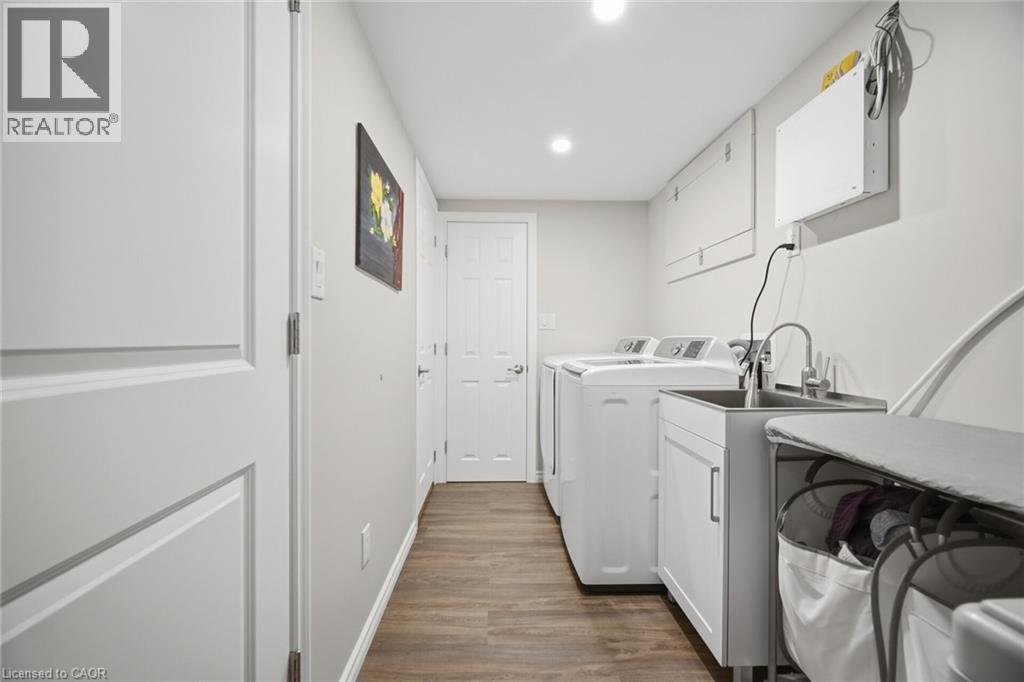 50 WESTMOUNT Road W Unit# 20 thumbnail 25