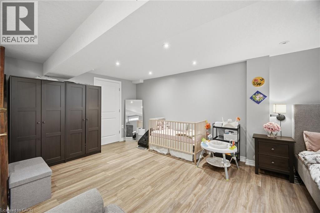 50 WESTMOUNT Road W Unit# 20 thumbnail 26