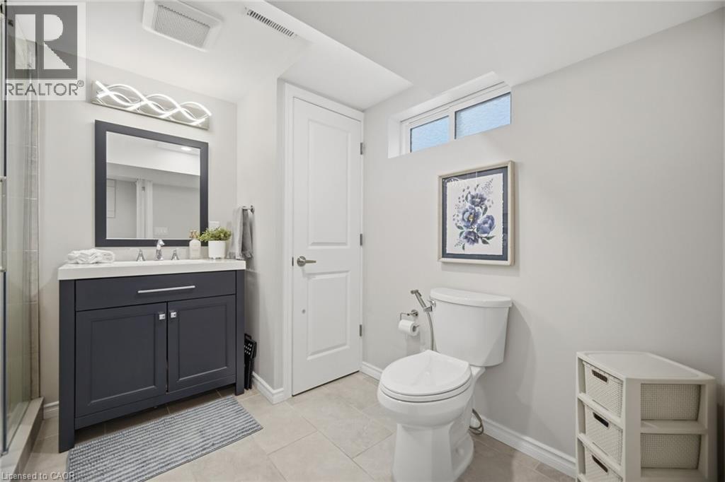 50 WESTMOUNT Road W Unit# 20 thumbnail 27