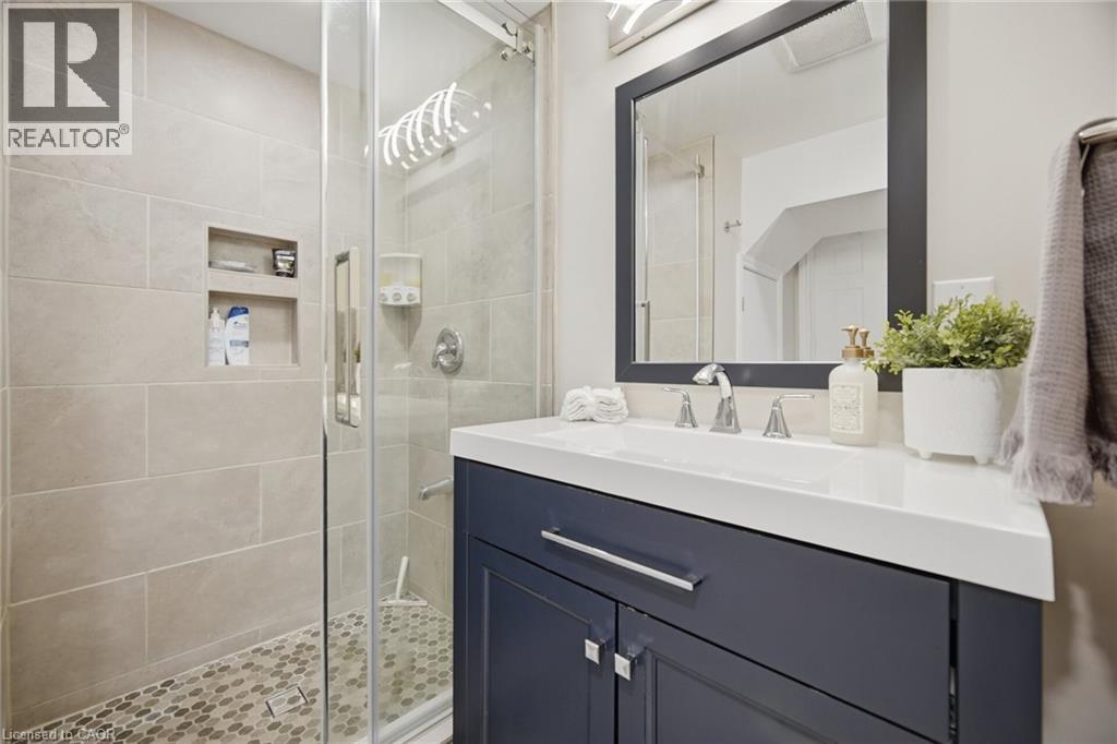 50 WESTMOUNT Road W Unit# 20 thumbnail 28