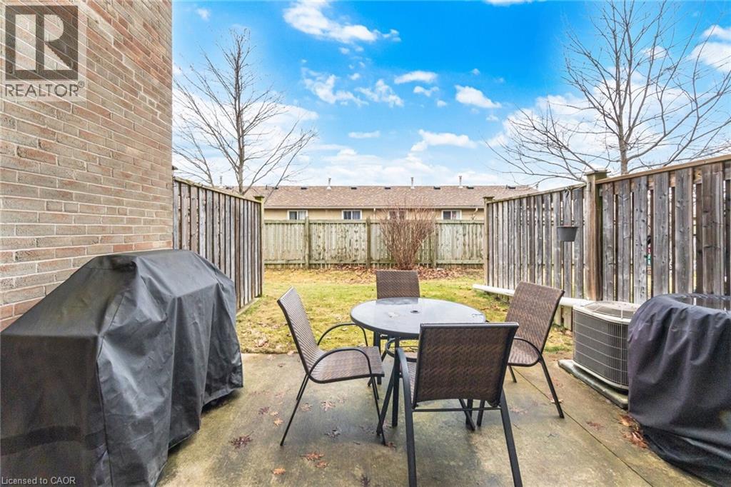 50 WESTMOUNT Road W Unit# 20 thumbnail 29