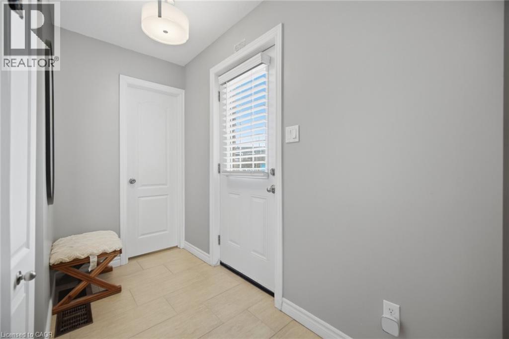 50 WESTMOUNT Road W Unit# 20 thumbnail 3