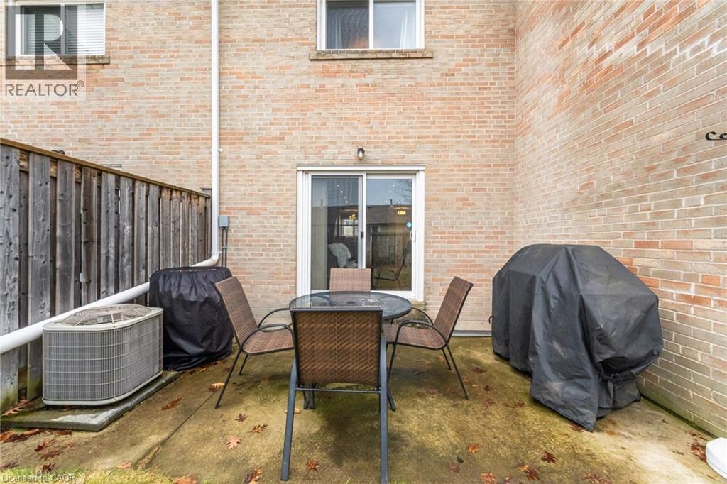 50 WESTMOUNT Road W Unit# 20 thumbnail 30