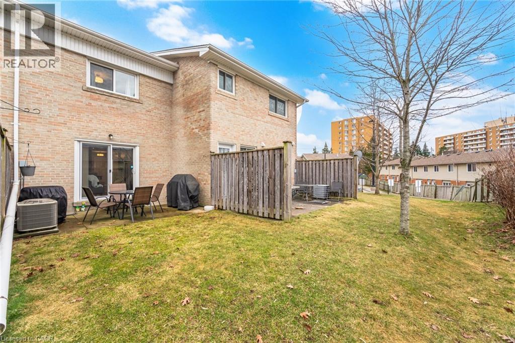50 WESTMOUNT Road W Unit# 20 thumbnail 32