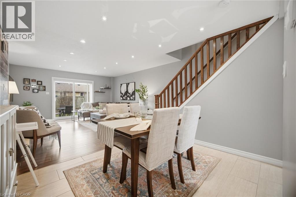 50 WESTMOUNT Road W Unit# 20 thumbnail 4