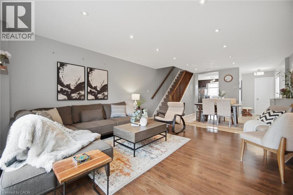 50 WESTMOUNT Road W Unit# 20 thumbnail 5