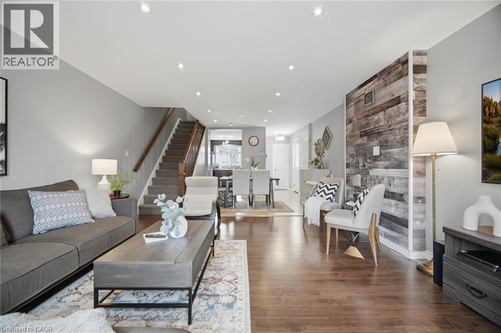 50 WESTMOUNT Road W Unit# 20 thumbnail 6