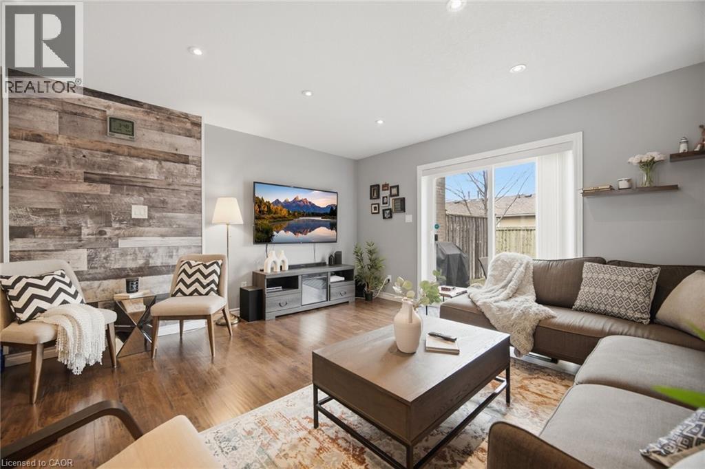 50 WESTMOUNT Road W Unit# 20 thumbnail 7