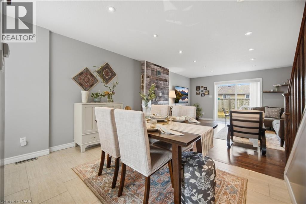 50 WESTMOUNT Road W Unit# 20 thumbnail 8