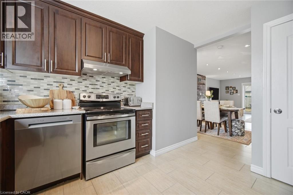 50 WESTMOUNT Road W Unit# 20 thumbnail 9