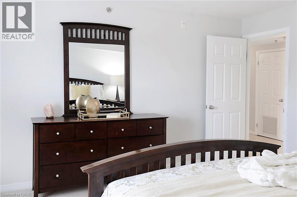 345 FISHER MILLS Road Unit# 103 thumbnail 17