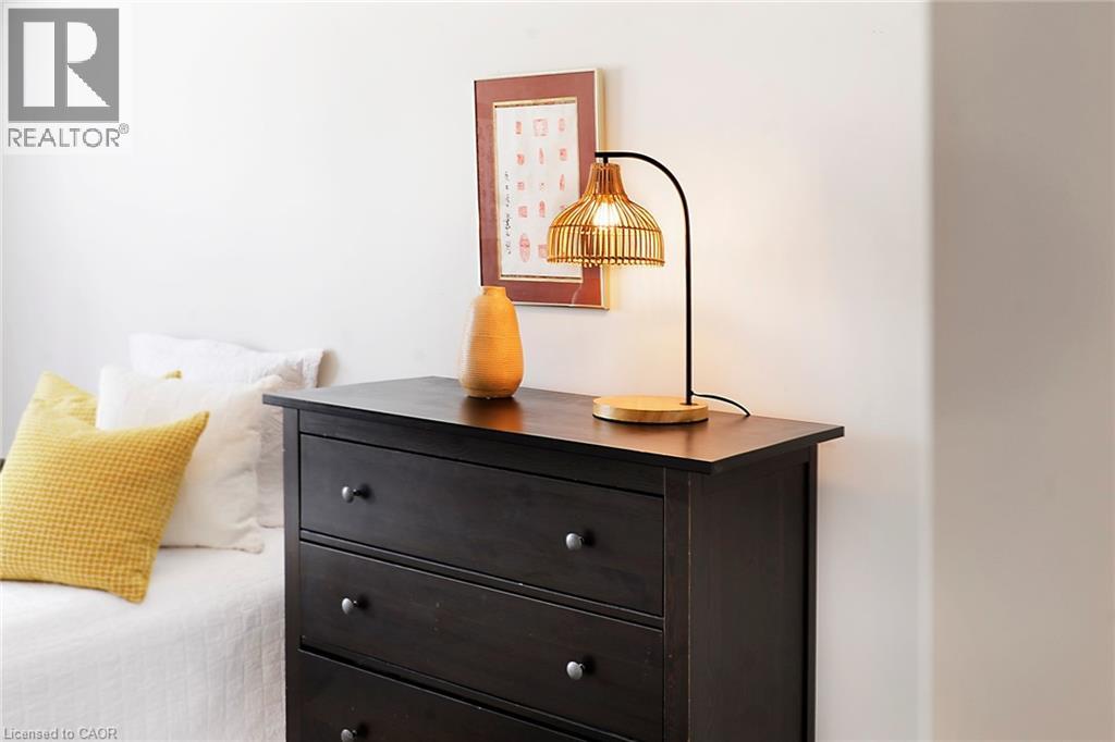 345 FISHER MILLS Road Unit# 103 thumbnail 19