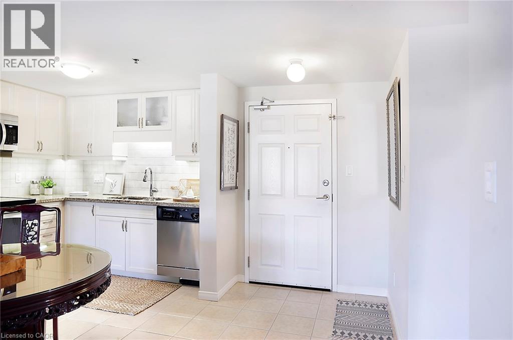 345 FISHER MILLS Road Unit# 103 thumbnail 14