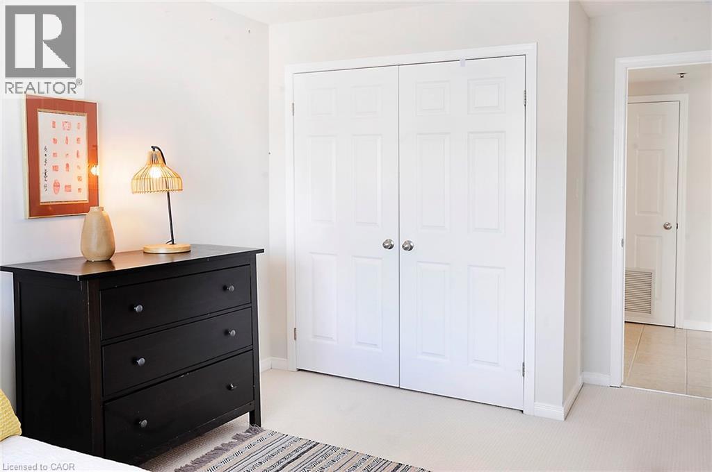 345 FISHER MILLS Road Unit# 103 thumbnail 20