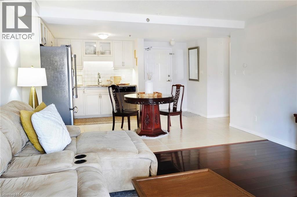 345 FISHER MILLS Road Unit# 103 thumbnail 8