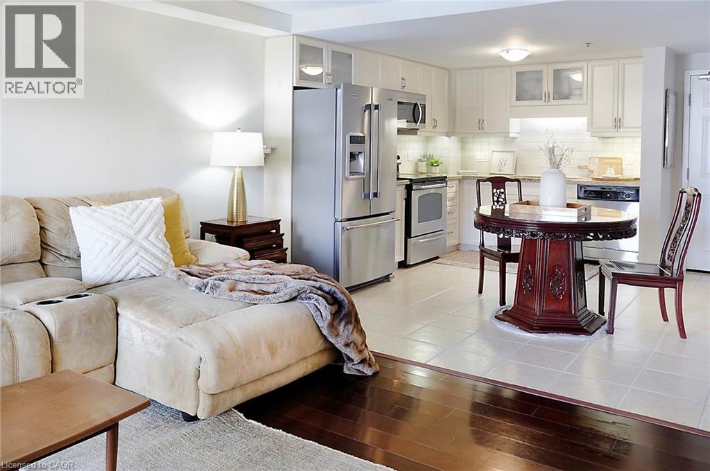 345 FISHER MILLS Road Unit# 103 thumbnail 7