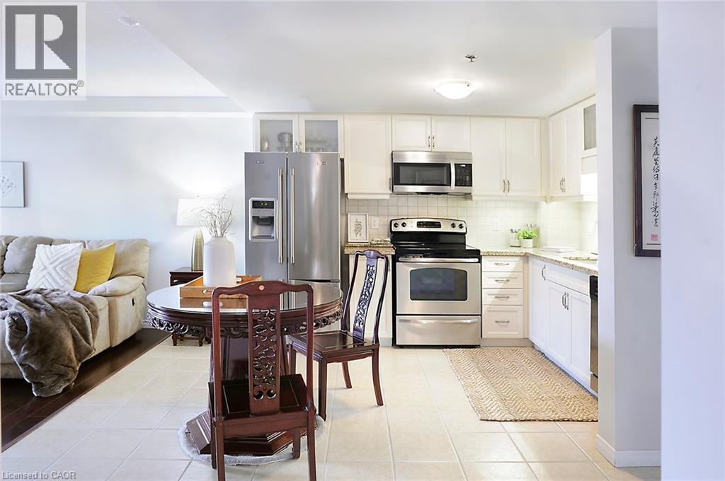 345 FISHER MILLS Road Unit# 103 thumbnail 11