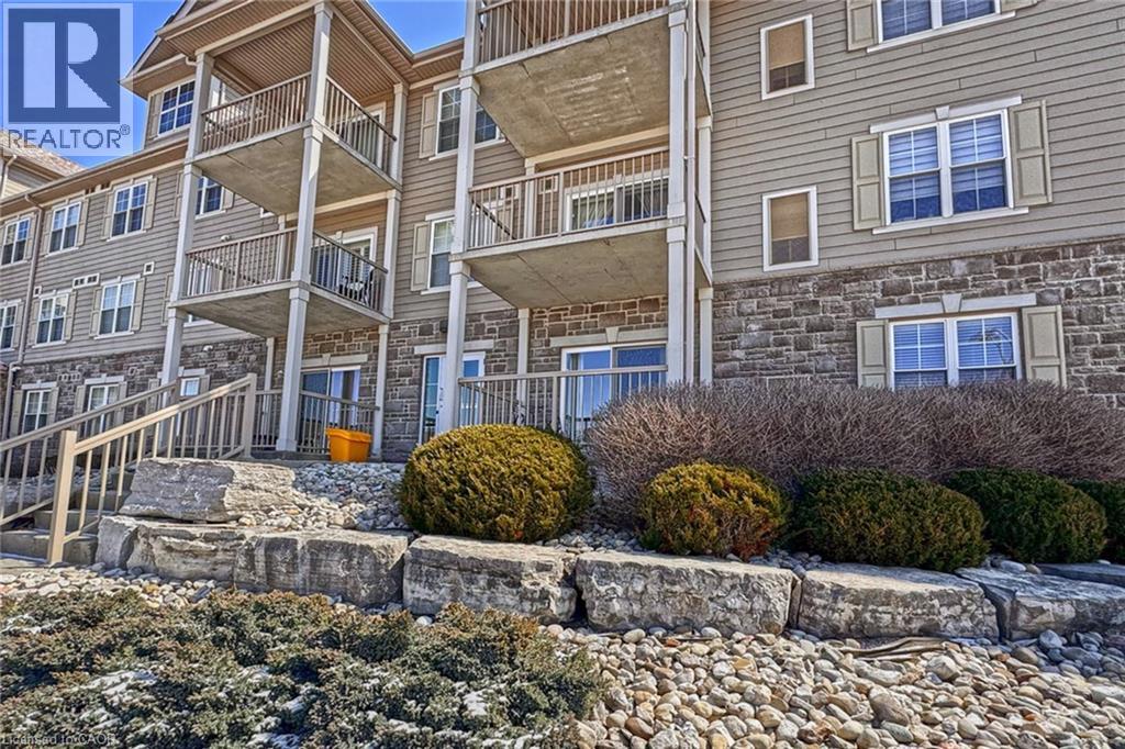 345 FISHER MILLS Road Unit# 103 thumbnail 3