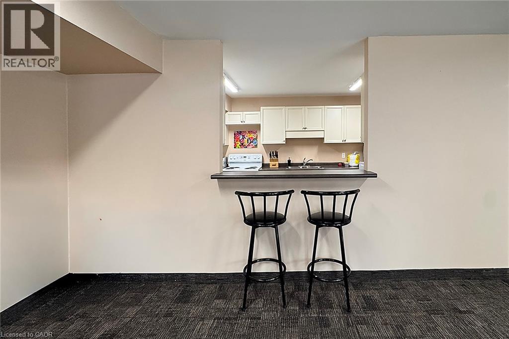 345 FISHER MILLS Road Unit# 103 thumbnail 30