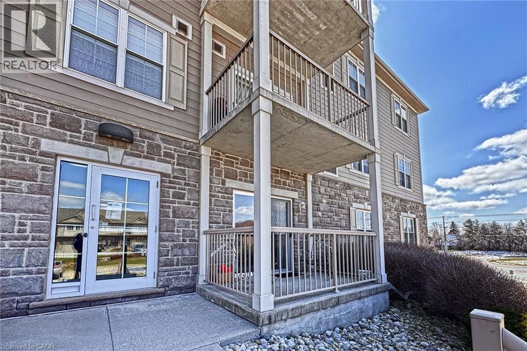 345 FISHER MILLS Road Unit# 103 thumbnail 5