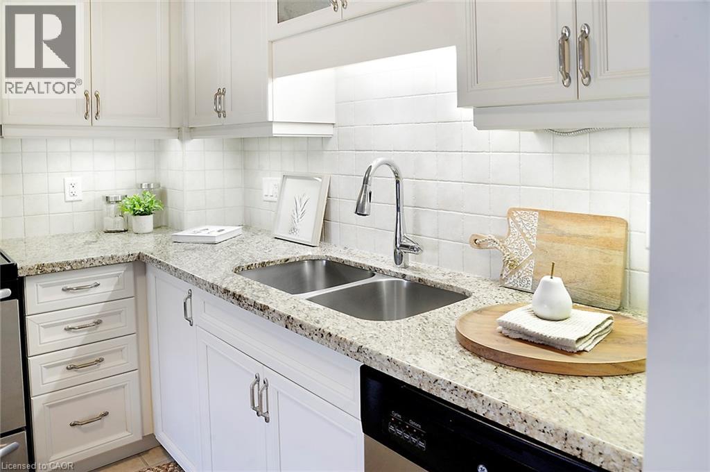 345 FISHER MILLS Road Unit# 103 thumbnail 13