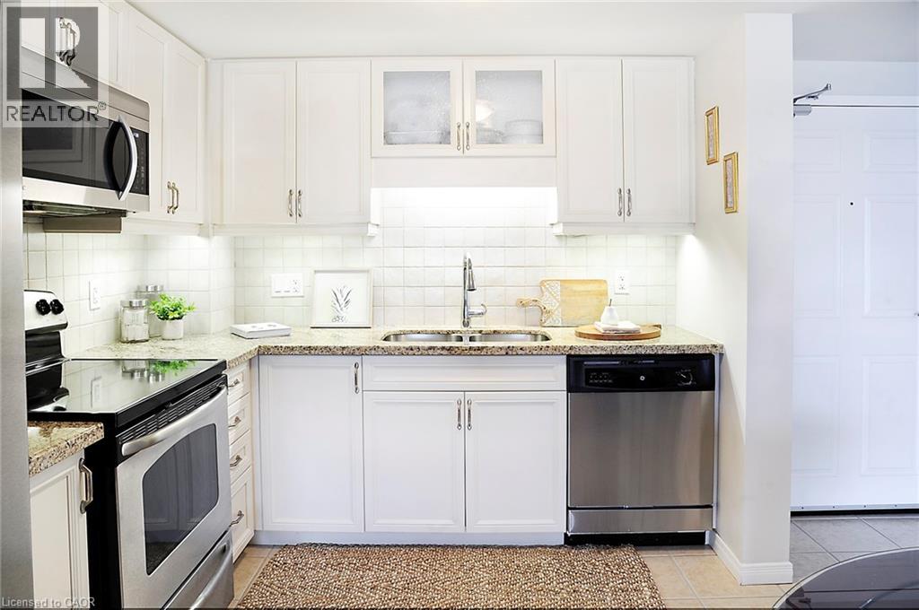 345 FISHER MILLS Road Unit# 103 thumbnail 10