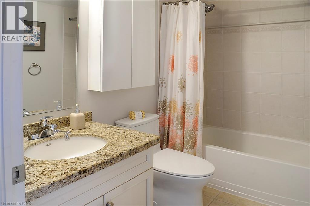 345 FISHER MILLS Road Unit# 103 thumbnail 21