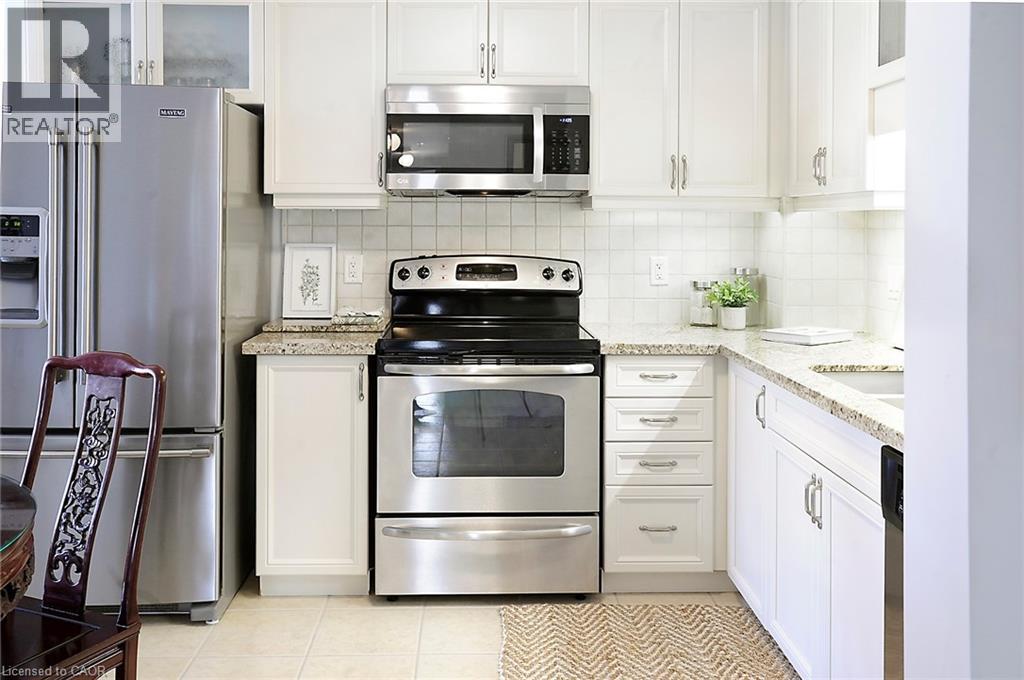 345 FISHER MILLS Road Unit# 103 thumbnail 9