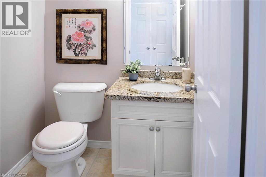 345 FISHER MILLS Road Unit# 103 thumbnail 24