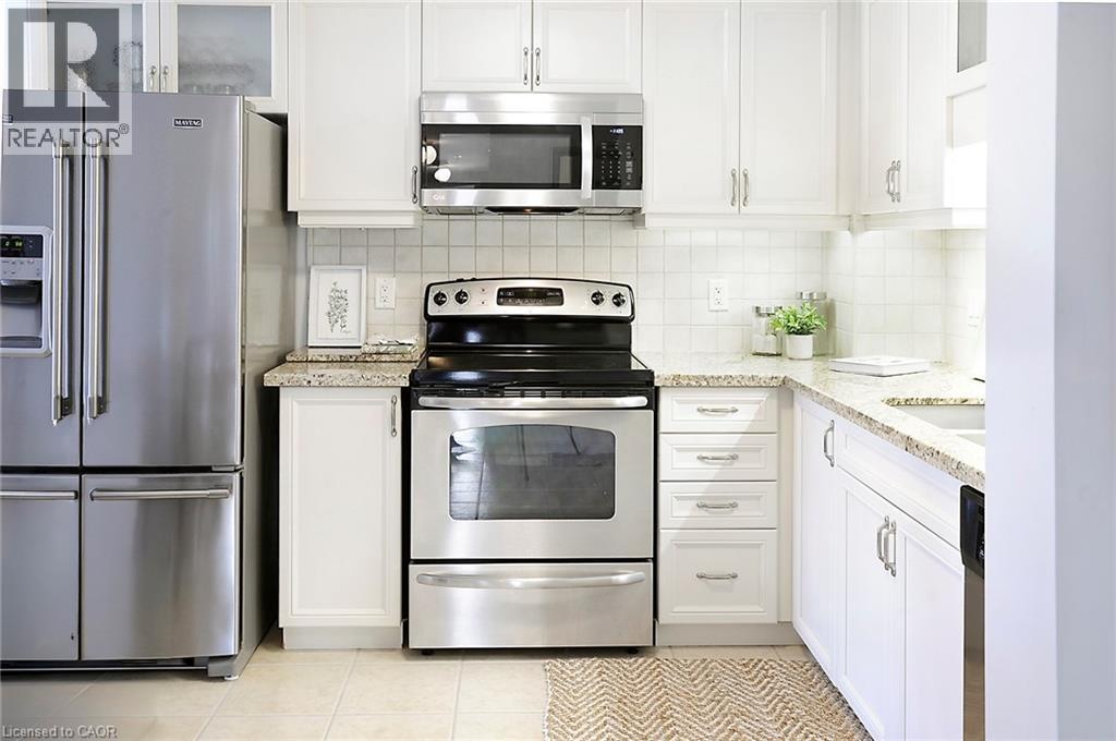 345 FISHER MILLS Road Unit# 103 thumbnail 12