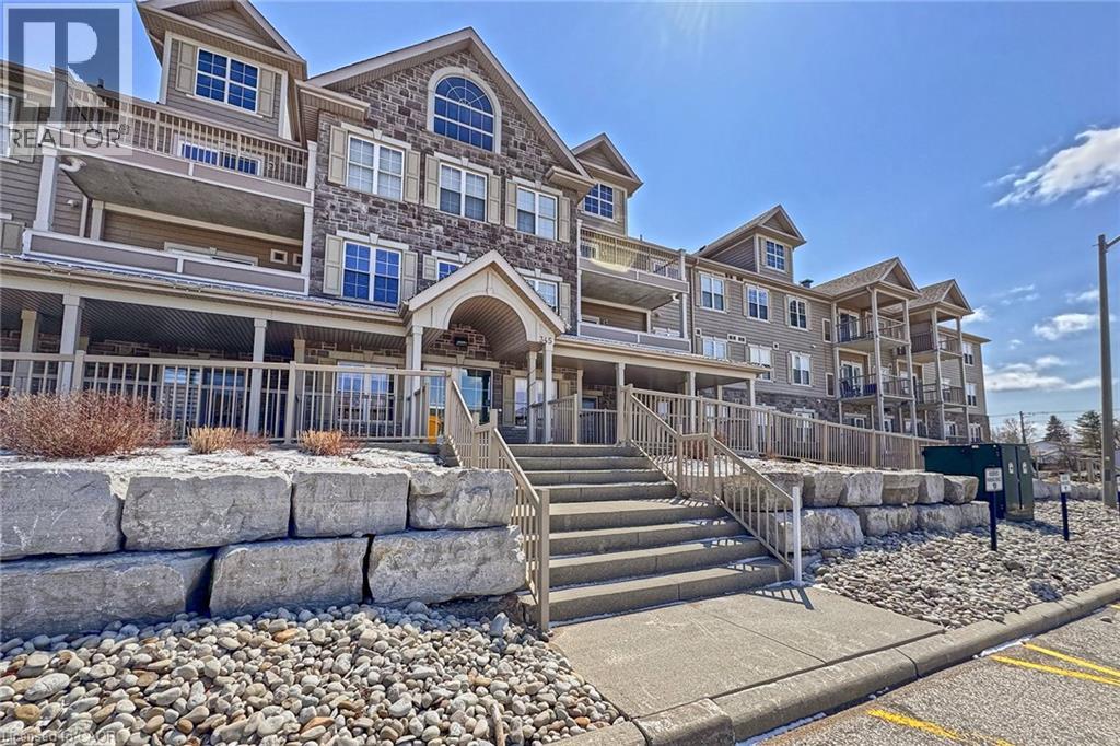 345 FISHER MILLS Road Unit# 103 thumbnail 2