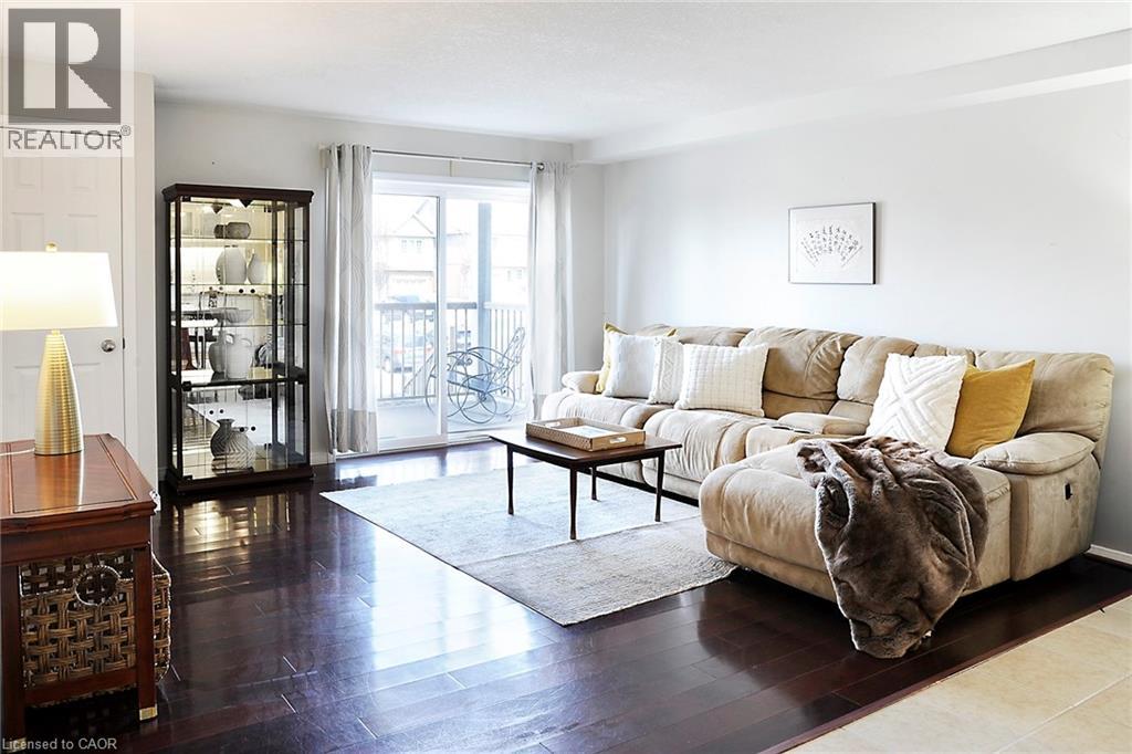 345 FISHER MILLS Road Unit# 103 thumbnail 6