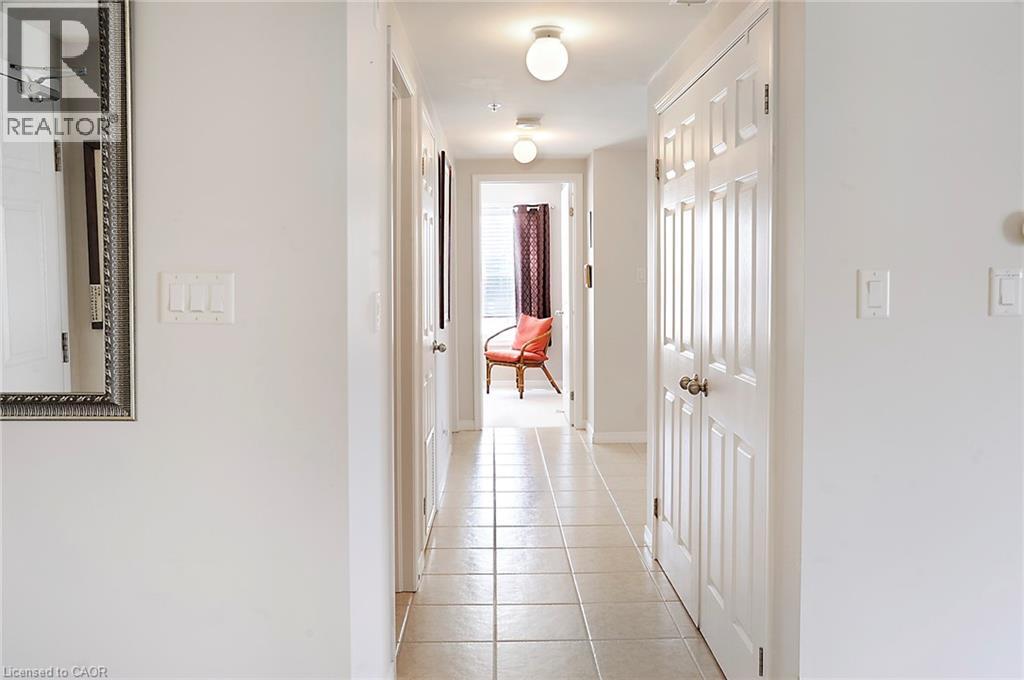 345 FISHER MILLS Road Unit# 103 thumbnail 15